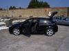 Ridimensiona_di100_0320.JPG
