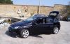 Ridimensiona_di100_0321.jpg