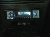 stereo_kenwood.rolando.JPG