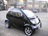 Dateiname : Smart_Fortwo.jpg
Dateigröße : 122KB
Abmessungen : 640x480
hinzugefügt am : 17.Februar 2007 Smart_Fortwo.jpg