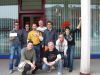 Nome File=Gruppo1.jpg
Peso File=248KB
Dimensioni=800x600
Data inserimento=Mar 28, 2007 Gruppo1.jpg