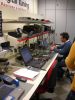 Laboratorio_DT.jpg