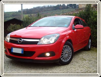 Clicca per l'immagine full size