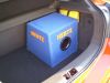 Nome File=sub_hertz_1200w.JPG
Peso File=144KB
Dimensioni=640x480
Data inserimento=Set 22, 2007 sub_hertz_1200w.JPG