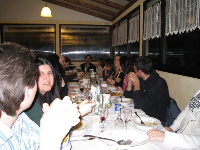 Clicca per l'immagine full size