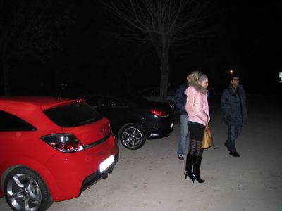 Clicca per l'immagine full size
