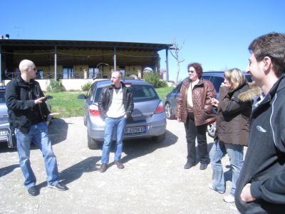 Clicca per l'immagine full size