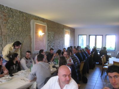 Clicca per l'immagine full size
