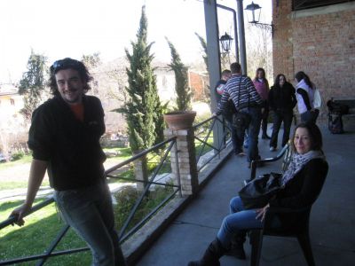 Clicca per l'immagine full size