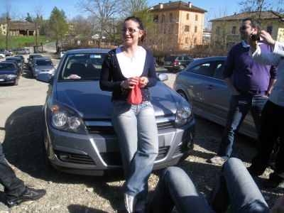 Clicca per l'immagine full size