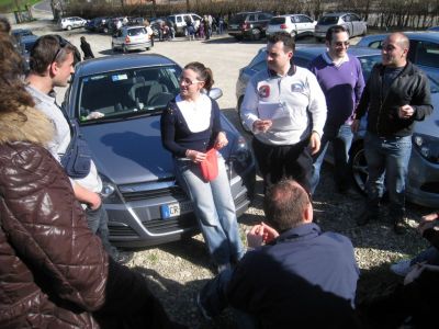 Clicca per l'immagine full size