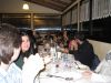 IMG_0019.jpg