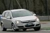 speedday17-02-2008_3~0.jpg