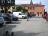 Immagine_014.jpg