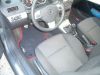 interno_1.jpg
