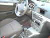 interno_3.jpg