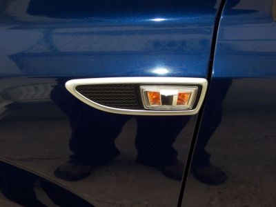 Cliquez pour voir l'image en taille réelle