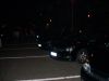 DSCN0339.jpg