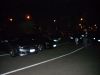 DSCN0341.jpg