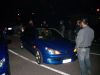 DSCN0350.jpg