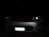 DSCN0357.jpg