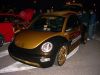 DSCN0360.jpg