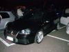 DSCN0363.jpg