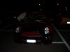 DSCN0371.jpg