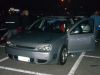 DSCN0374.jpg