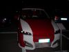 DSCN0377.jpg
