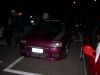 DSCN0378.jpg