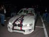 DSCN0379.jpg