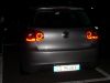 DSCN0380.jpg