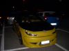 DSCN0381.jpg