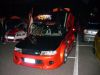 DSCN0382.jpg