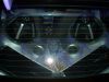 DSCN0384.jpg