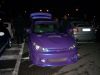 DSCN0390.jpg