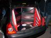 DSCN0392.jpg