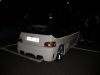 DSCN0393.jpg