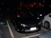 DSCN0395.jpg