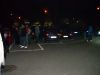 DSCN0397.jpg