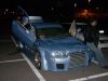 DSCN0398.jpg