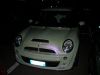 DSCN0405.jpg