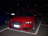 DSCN0407.jpg