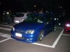 DSCN0408.jpg