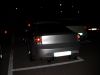 DSCN0409.jpg