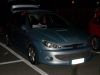 DSCN0410.jpg