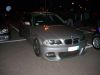 DSCN0411.jpg