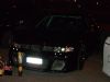 DSCN0417.jpg