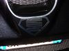 DSCN0418.jpg